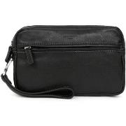 Handtasje Hexagona CONFORT