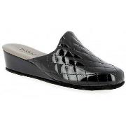 Pantoffels Heller ARIZONA/1113-001