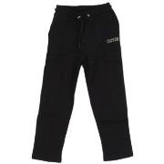 Broeken Guess J5YQ17 KAV34