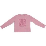 T-Shirt Lange Mouw Guess J5YI32 K6YW4