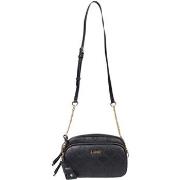 Tas Liu Jo ECS M CAMERA CASE AF5198 E0538