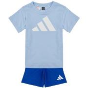 Setjes adidas Essentials Tee Set Kids