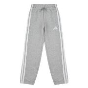 Trainingsbroek adidas Essentials Joggers Kids