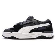 Lage Sneakers Puma -