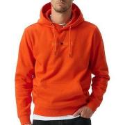 Sweater Teddy Smith -