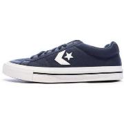 Lage Sneakers Converse -