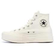Hoge Sneakers Converse -