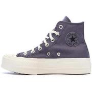 Lage Sneakers Converse -