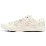 Lage Sneakers Converse -