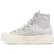 Lage Sneakers Converse -