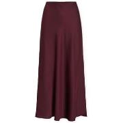 Rok Vila Noos Elette Skirt - Fig