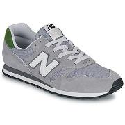 Lage Sneakers New Balance 373