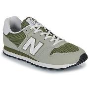 Lage Sneakers New Balance 500