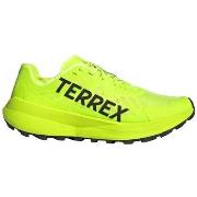 Hardloopschoenen adidas Terrex Agravic Speed