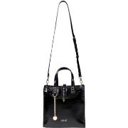 Tas Liu Jo S TOTE AF5026 E0452