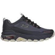 Hardloopschoenen Skechers Max Protector