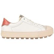 Nette schoenen Pataugas Baskets