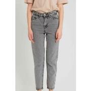 Broeken Robin-Collection Spijkerbroek High Waist D