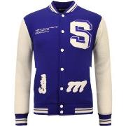 Blazer Enos College Jacket Vintage