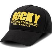 Pet Local Fanatic Baseball Pet Rocky Balboa