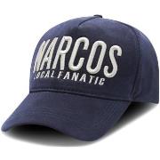 Pet Local Fanatic Baseball Cap NARCOS