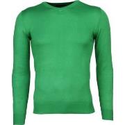 Sweater Tony Backer VHals