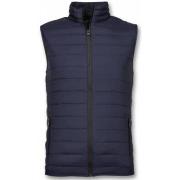 Blazer Y Chromosome Bodywarmer Bodywarmer