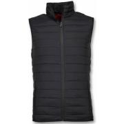 Blazer Y Chromosome Bodywarmer Bodywarmer