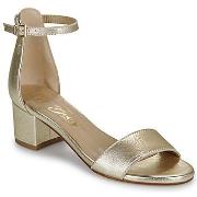 Sandalen Betty London INNAMATA