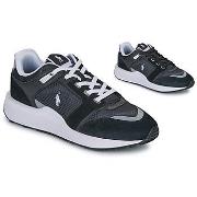 Lage Sneakers Polo Ralph Lauren TRAIN 89 PP V2