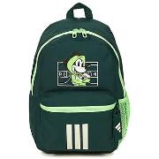 Rugzak adidas Disney Mickey Mouse Backpack Kids