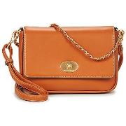 Schoudertas Mac Douglas KARMA RYTHME S