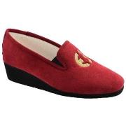 Pantoffels Exquise MYST