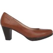 Pumps Wonders Lucy