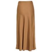 Rok Vila Noos Elette Skirt - Bistre