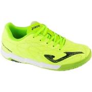 Sportschoenen Joma Evolution Jr 25 EVJW IN