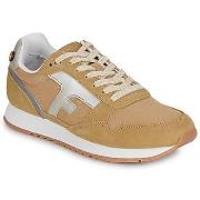 Lage Sneakers Faguo ELM RUNNING