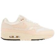 Sneakers Nike Air Max 1