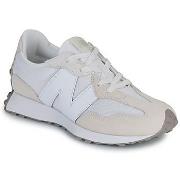 Lage Sneakers New Balance 327