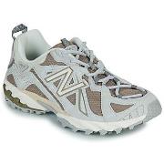 Lage Sneakers New Balance 610