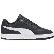 Sneakers Puma Caven 2.0
