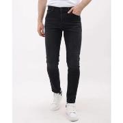Skinny Jeans Mario Morato Jeans Volwassenen Regular Fit