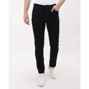 Skinny Jeans Mario Morato Spijkerbroek Nette Stretch Spijker