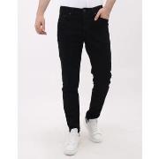 Skinny Jeans Mario Morato Nette E Spijkerbroek Regular Fit