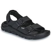 Sandalen BIRKENSTOCK Mogami AS Kids