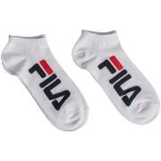 Sokken Fila F9199-300