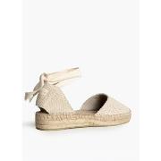 Espadrilles Keslem -