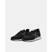 Lage Sneakers Munich 4882006 RUSH