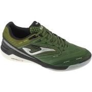 Sportschoenen Joma Gambeta 25 GAMW