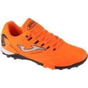 Voetbalschoenen Joma Maxima 25 MAXW TF